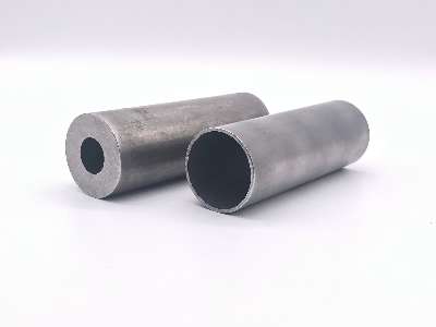 精密鋼管廠家直銷，性價比高！